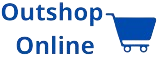 Outshop Online